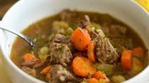 Ninja Foodi Beef Stew Ninja Foodi Beef Stew