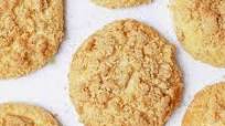 Korean Peanut Butter Streusel Bread (Soboro Bread) Korean Peanut Butter Streusel Bread (Soboro Bread)