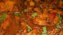 INSTANT POT TURKEY THIGHS STEW |HEALTHY| INSTANT POT TURKEY THIGHS STEW |HEALTHY|