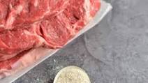Steakhouse Steak Seasoning Steakhouse Steak Seasoning