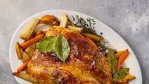 Healthy turkey recipes Healthy turkey recipes