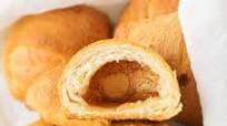 Resurrection Rolls Recipe Resurrection Rolls Recipe