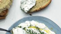 Tzatziki Tzatziki