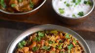 Egg Biryani-Muttai Biryani Egg Biryani-Muttai Biryani
