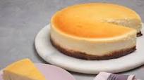 The Best Cheesecake The Best Cheesecake