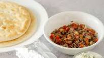 Easy Ground Beef Gyros Easy Ground Beef Gyros