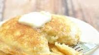 IHOP Pancakes Copycat IHOP Pancakes Copycat