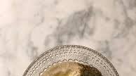 Must Make Hummus Must Make Hummus