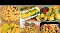 6 गजरत नशत क रसप 6 Gujarati Breakfast Recipes easy breakfast recipe breakfast recipe 6 गजरत नशत क रसप 6 Gujarati Breakfast Recipes easy breakfast recipe breakfast recipe