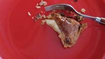 Cardamom-scented Ouzi Cardamom-scented Ouzi