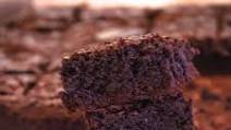 Brownie Recipe With Oil Brownie Recipe With Oil