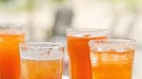 Michelada Michelada