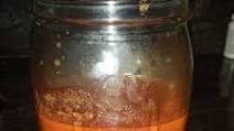 New York Style Pizza Sauce New York Style Pizza Sauce