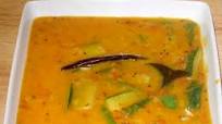 Toor Dal Toor Dal