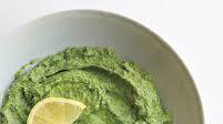 Guacamole Hummus Guacamole Hummus