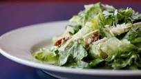 Anthony’s Caesar Salad Anthony’s Caesar Salad