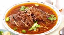 Nihari Gosht Recipe Nihari Gosht Recipe
