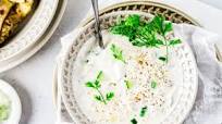 CUCUMBER RAITA RECIPE CUCUMBER RAITA RECIPE