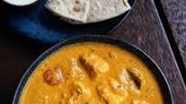 पनीर टिक्का मसाला रेसिपी | paneer tikka masala recipe in hindi | पनीर टिक्का ग्रेवी पनीर टिक्का मसाला रेसिपी | paneer tikka masala recipe in hindi | पनीर टिक्का ग्रेवी
