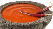 Disfruta de la mejor salsa para pozole estilo jalisco Disfruta de la mejor salsa para pozole estilo jalisco