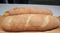 Italian Bread Italian Bread