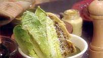 Caesar Salad Caesar Salad