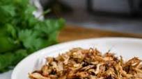 small batch spicy pork carnitas small batch spicy pork carnitas