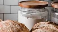 Sourdough Country Loaf Recipe Sourdough Country Loaf Recipe