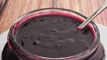 Instant Pot Blueberry Jam Recipe Instant Pot Blueberry Jam Recipe