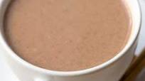 Champurrado Champurrado
