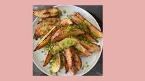 6 healthy air fryer recipes your kids will beg for 6 healthy air fryer recipes your kids will beg for