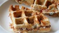 Vegetable Dosa Waffles by DK on Mar 2, 2014 Vegetable Dosa Waffles by DK on Mar 2, 2014