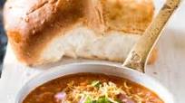 Pav Bhaji - How to Make Pav Bhaji Pav Bhaji - How to Make Pav Bhaji