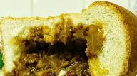 Bunny Chow Bunny Chow