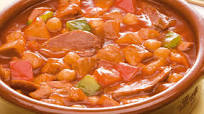 Callos Callos