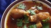 Paya recipe by Afroz Shaikh at BetterButter Paya recipe by Afroz Shaikh at BetterButter