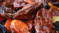 Chipotle Chiles in Adobo Sauce Chipotle Chiles in Adobo Sauce
