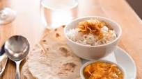 Slow Cooker Mango Chutney Slow Cooker Mango Chutney