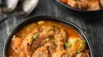 Quick and Easy Crock pot Beef Stew Recipe Quick and Easy Crock pot Beef Stew Recipe