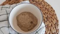 Baba Ganoush Baba Ganoush