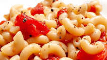Best Ever Macaroni and Tomatoes Best Ever Macaroni and Tomatoes