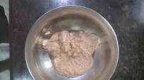 Burani Raita Burani Raita