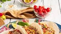Instant Pot Carnitas Recipe Instant Pot Carnitas Recipe