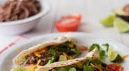 Crock Pot Shredded Beef Tacos Crock Pot Shredded Beef Tacos