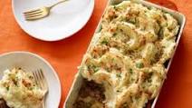 30 Minute Shepherd's Pie 30 Minute Shepherd's Pie