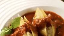 Thai Spiced Marinara Thai Spiced Marinara