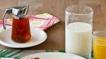 How To Make Pancakes From Scratch How To Make Pancakes From Scratch