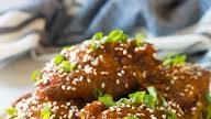 Instant Pot Sweet Soy Chicken Thighs Instant Pot Sweet Soy Chicken Thighs