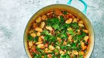 Vegan recipes Vegan recipes
