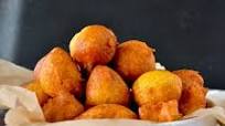 Guyanese Pholourie Guyanese Pholourie
